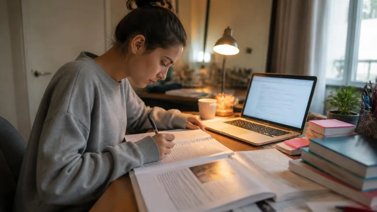 Ati Testing TEAS - TEAS - Test of Essential Academic Skills certification study resource