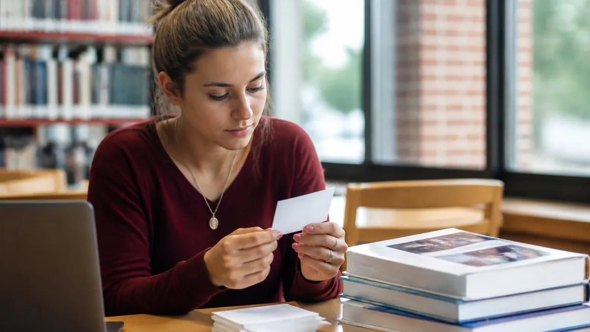 State Requirements - TEAS - Test of Essential Academic Skills certification study resource