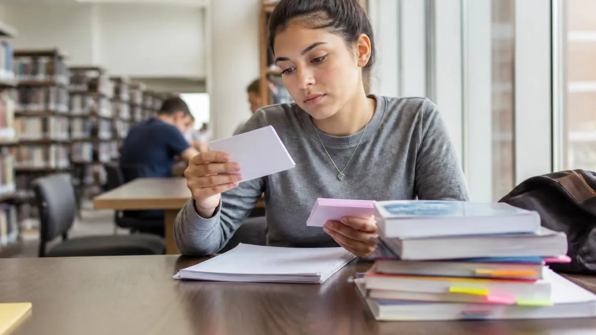 What is a Passing TEAS Score - TEAS - Test of Essential Academic Skills certification study resource