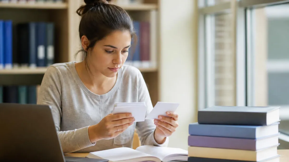TEAS Ati - TEAS - Test of Essential Academic Skills certification study resource