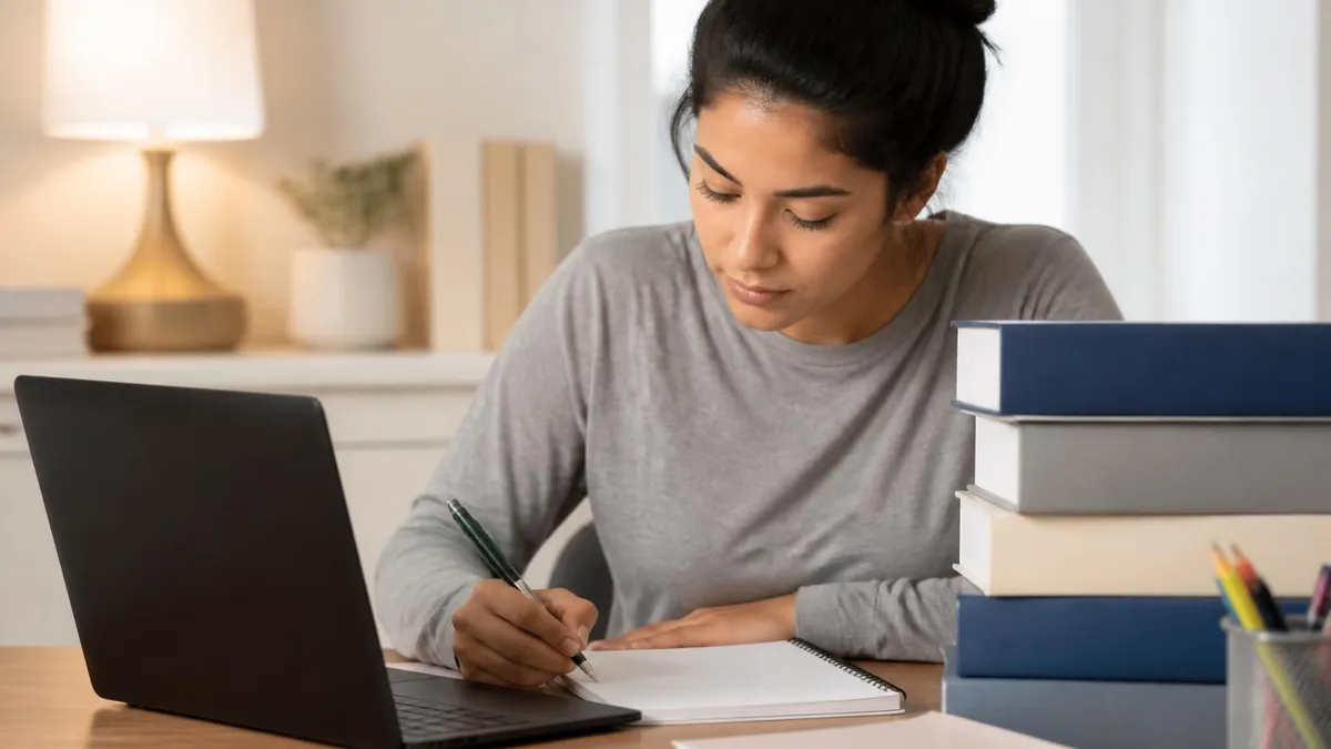 TEAS Exam Calculator - TEAS - Test of Essential Academic Skills certification study resource