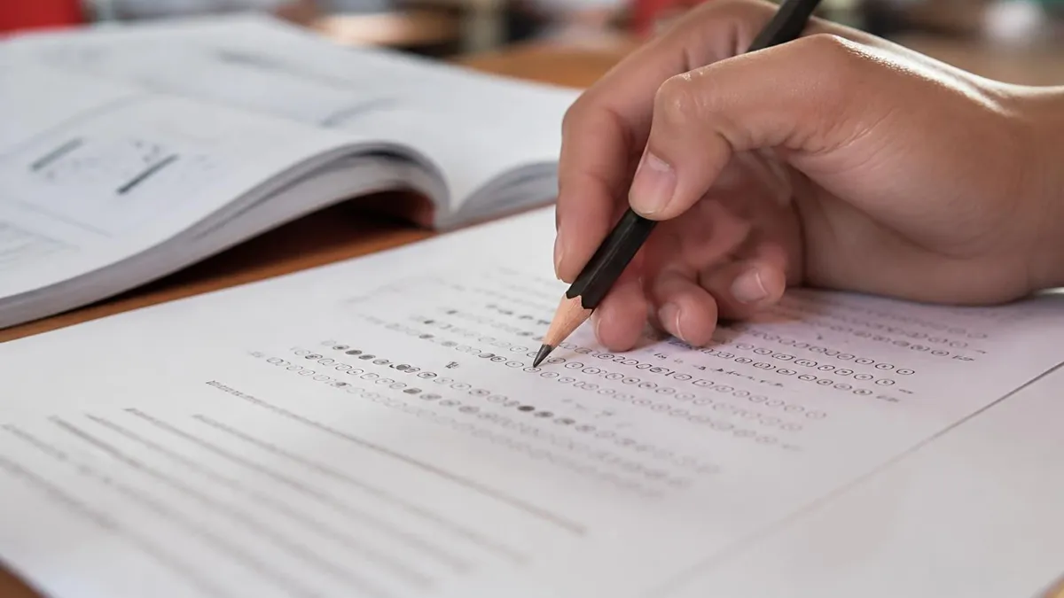 TEAS Exam Dates - TEAS - Test of Essential Academic Skills certification study resource