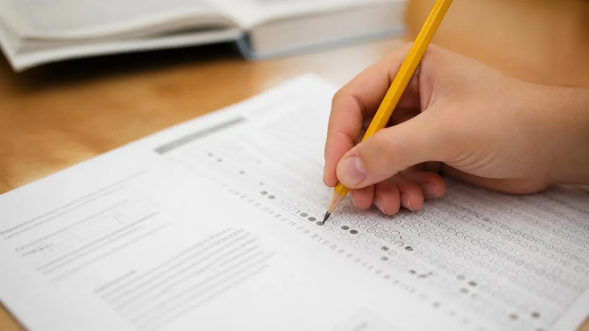 Ati TEAS Math Practice Test - TEAS - Test of Essential Academic Skills certification study resource