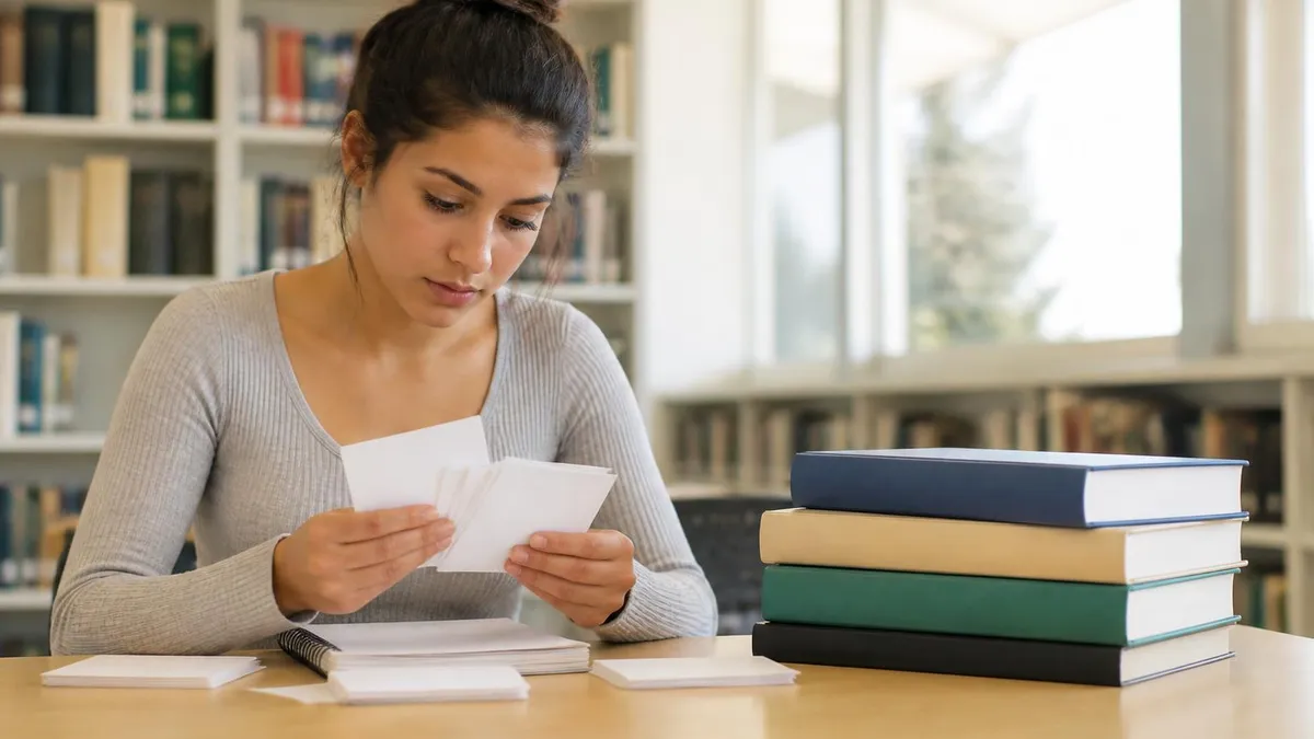 TEAS Passing Score - TEAS - Test of Essential Academic Skills certification study resource