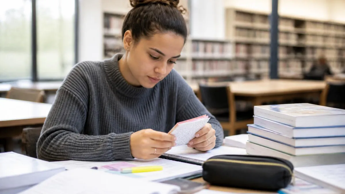 Ati TEAS - TEAS - Test of Essential Academic Skills certification study resource