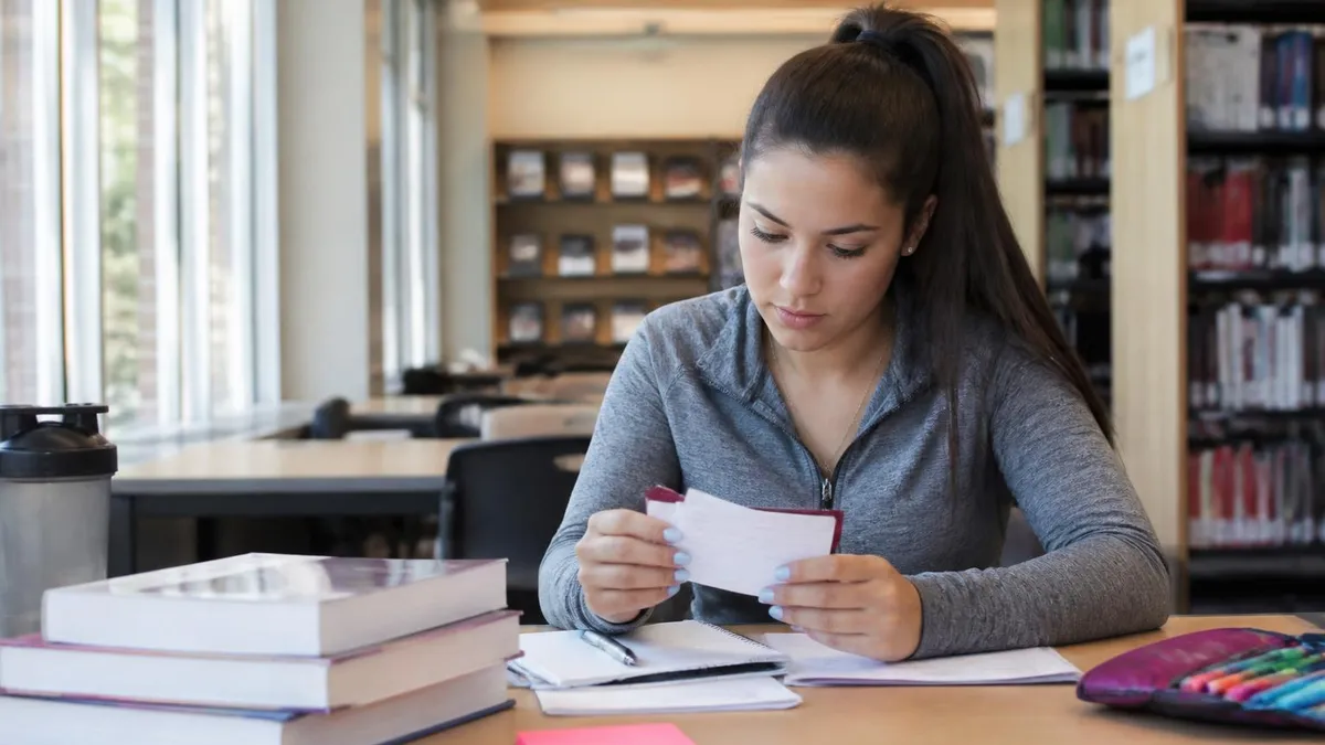 Do You Need to Take the TEAS Test for Nursing - TEAS - Test of Essential Academic Skills certification study resource