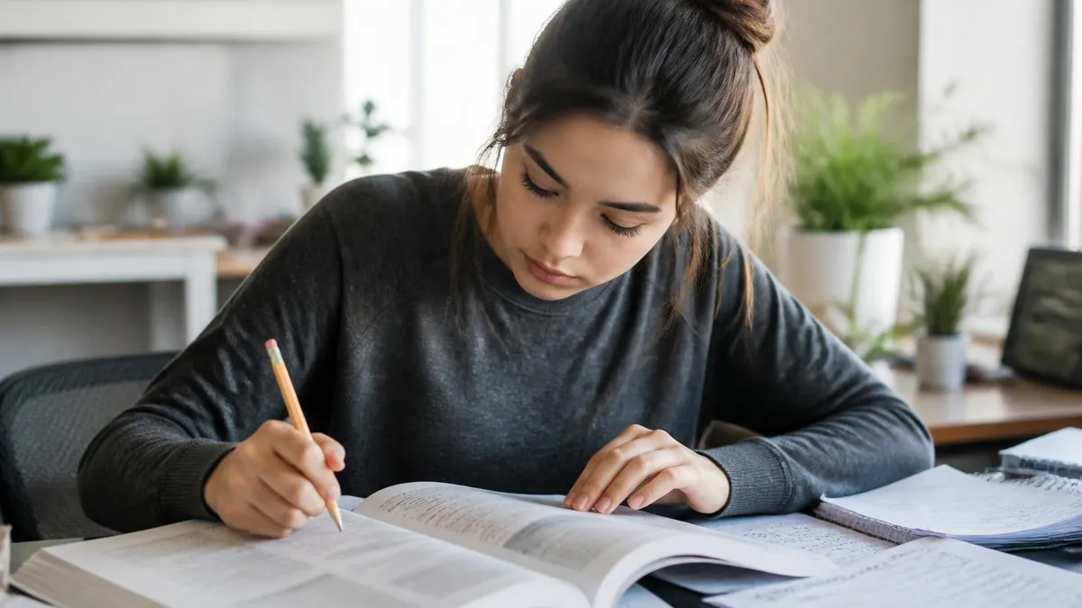 Is the TEAS Test Required for All Nursing Programs - TEAS - Test of Essential Academic Skills certification study resource
