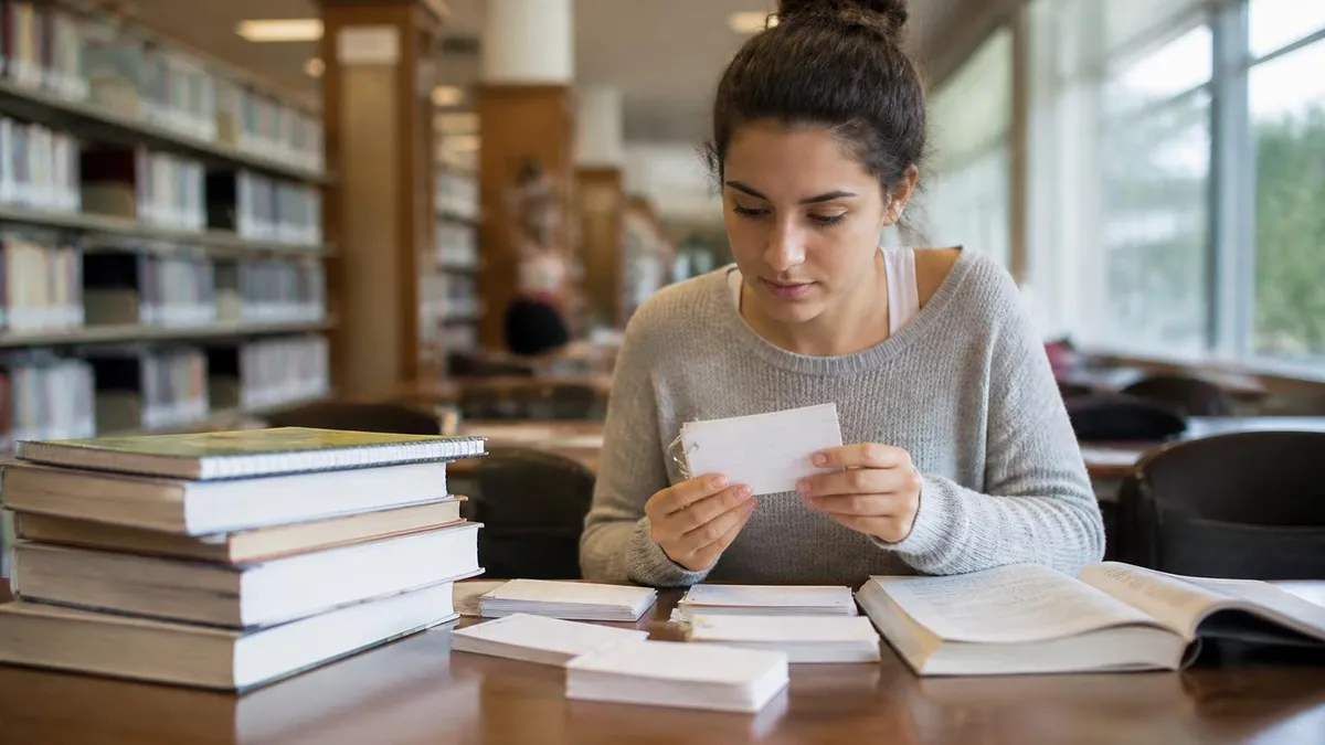What is the TEAS Exam - TEAS - Test of Essential Academic Skills certification study resource
