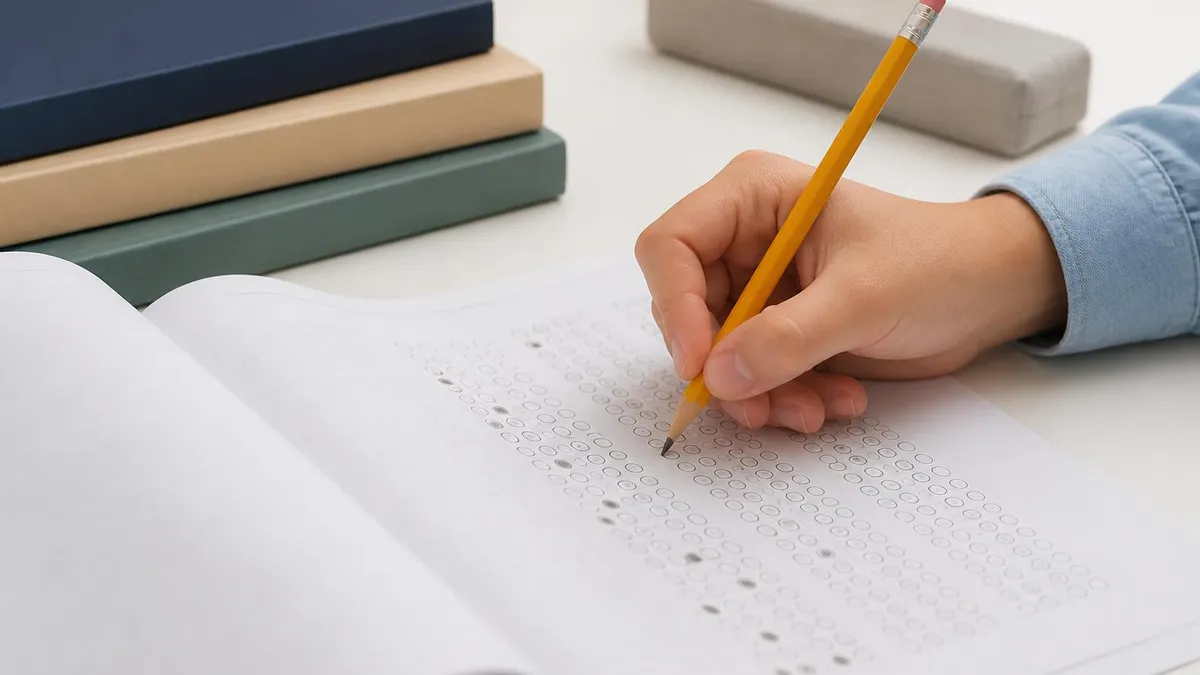 TEAS Testing: Complete Guide to ATI TEAS Exam Day & Logistics 2026 June