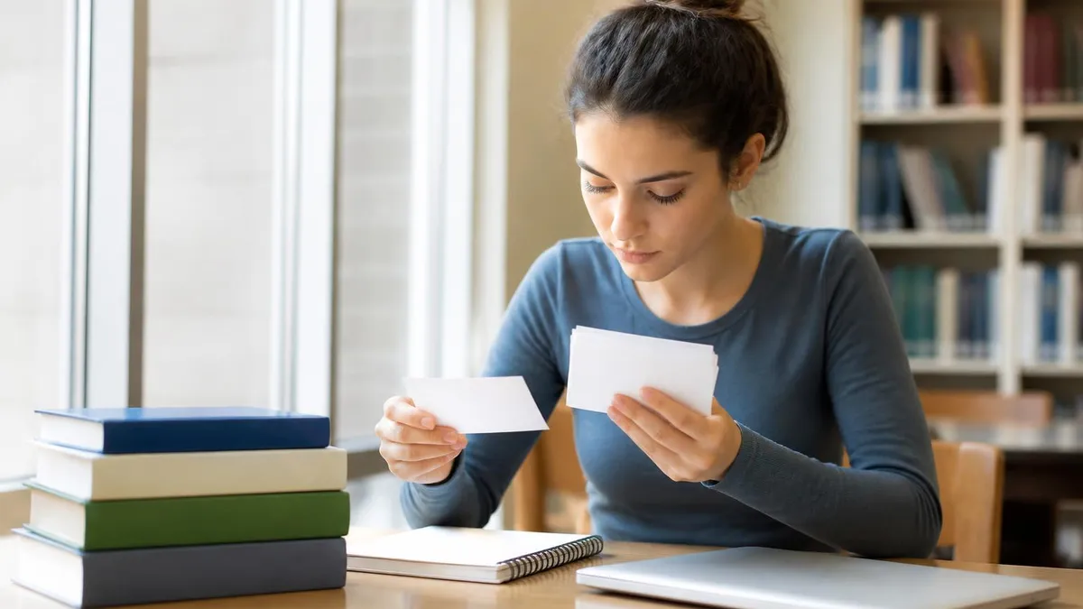 What Does the TEAS Exam Consist of - TEAS - Test of Essential Academic Skills certification study resource