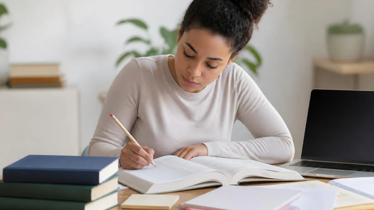 What is the TEAS Exam - TEAS - Test of Essential Academic Skills certification study resource