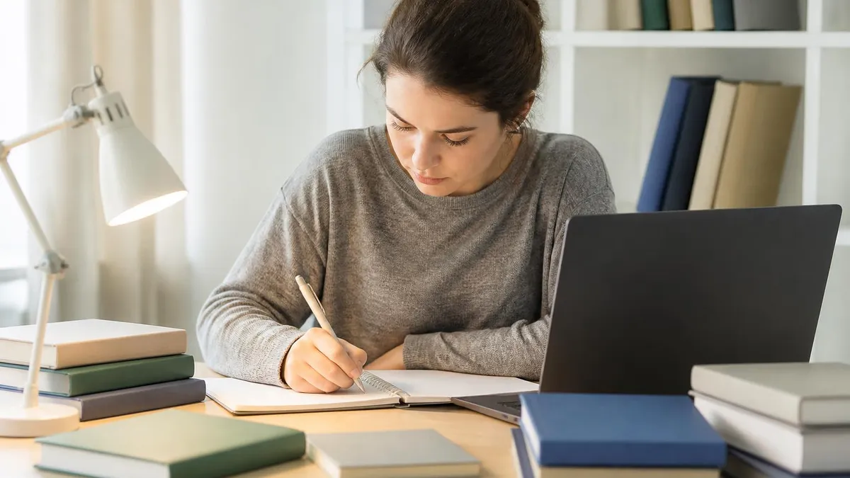 What is the TEAS Exam for Nursing - TEAS - Test of Essential Academic Skills certification study resource
