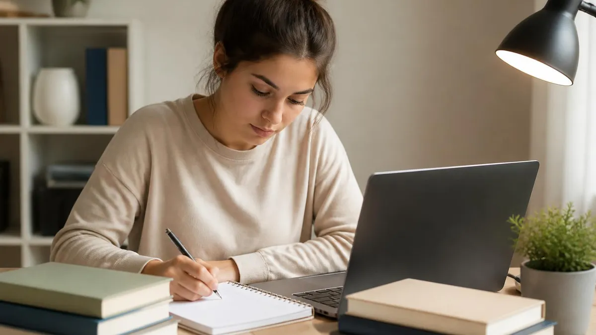 When Can You Take the TEAS Test - TEAS - Test of Essential Academic Skills certification study resource