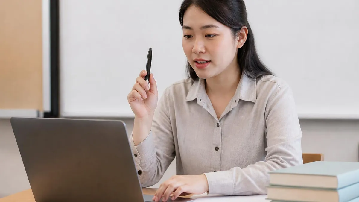 Best Tefl Courses by the Numbers - TEFL Certification Teaching English as a Foreign Language certification study resource