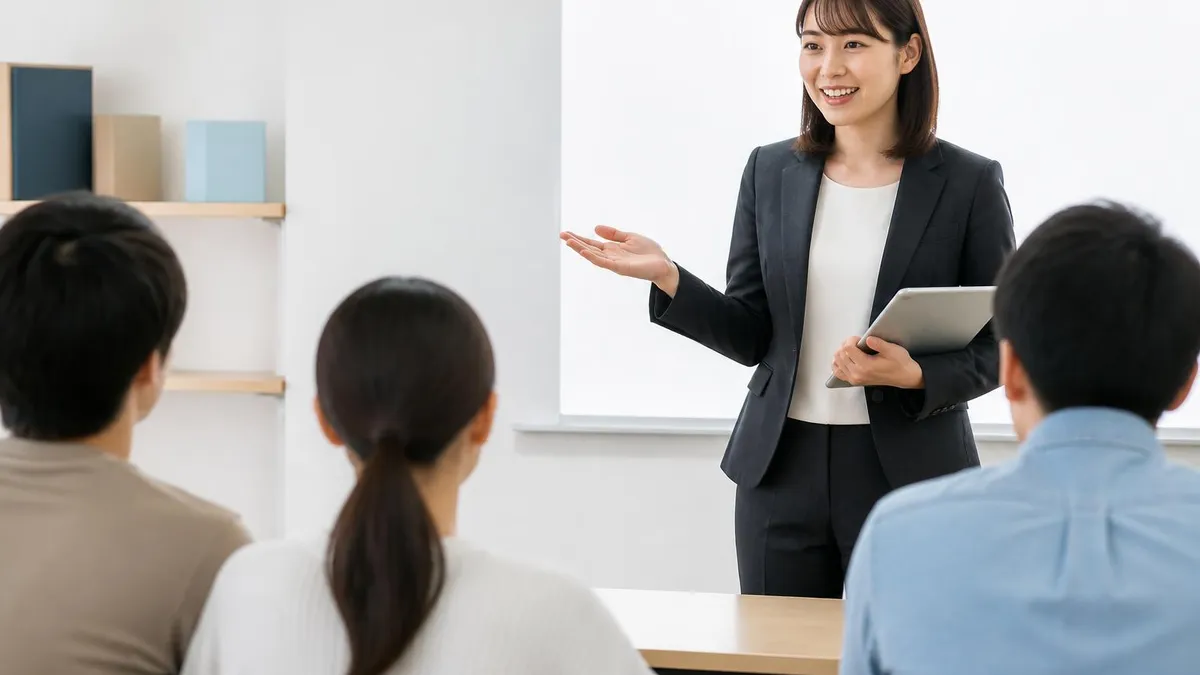 Choosing an Accredited Tefl Provider Checklist - TEFL Certification Teaching English as a Foreign Language certification s...