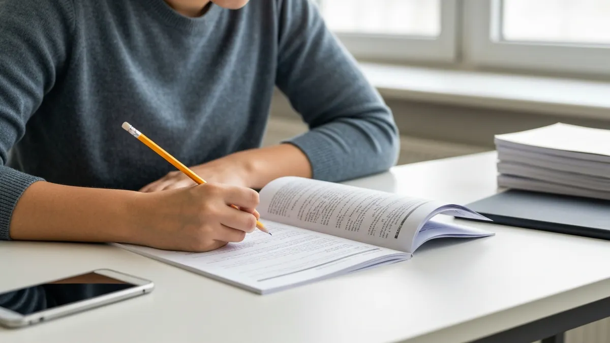 How Long Does It Take to Get Tefl Certified - TEFL Certification Teaching English as a Foreign Language certification stud...