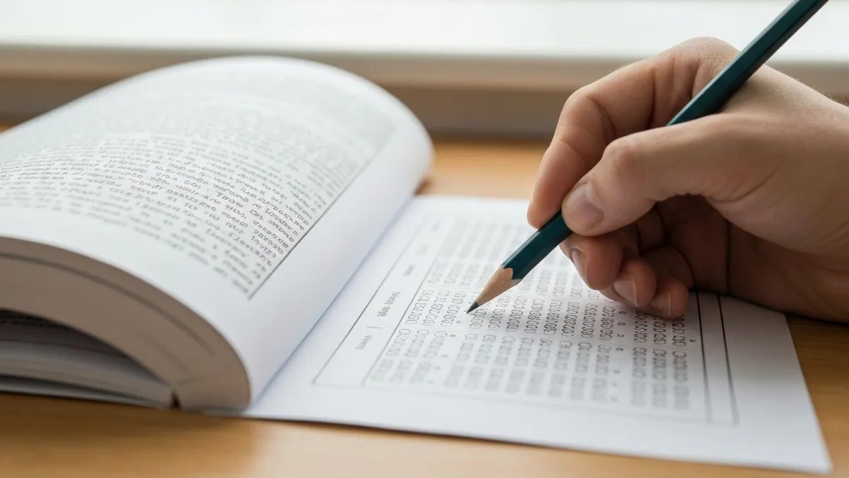 How Long Does It Take to Get Tefl Certified - TEFL Certification Teaching English as a Foreign Language certification stud...