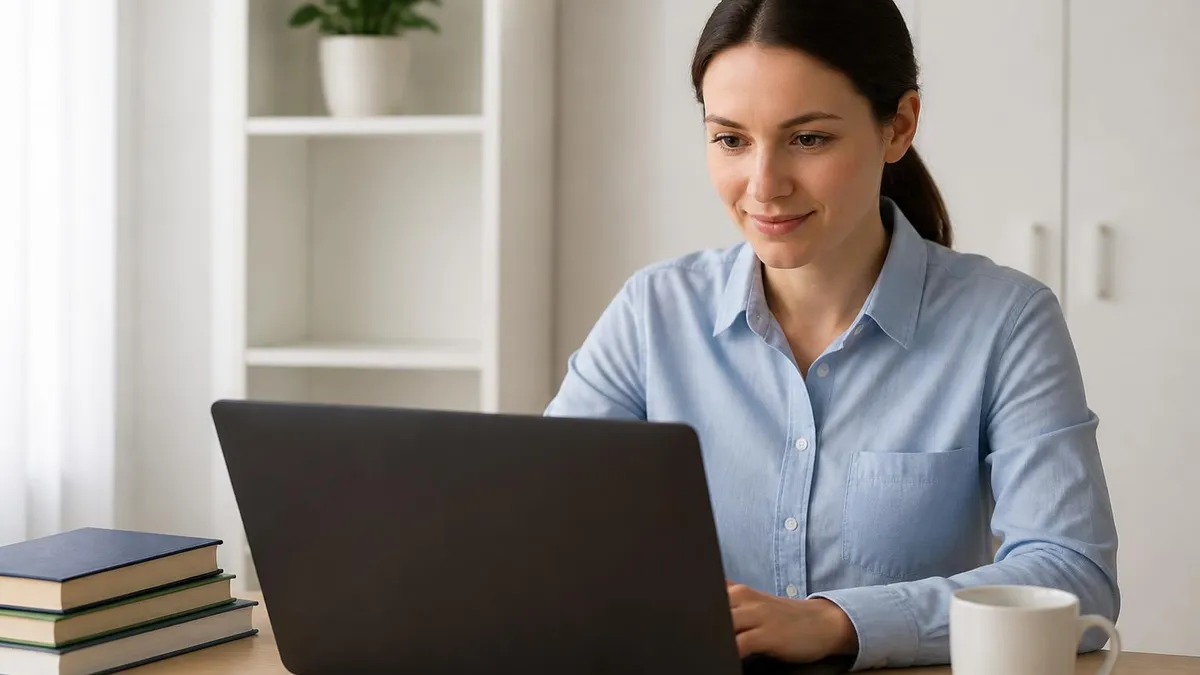 Online Tefl Certificate Pre-enrollment Checklist - TEFL Certification Teaching English as a Foreign Language certification...