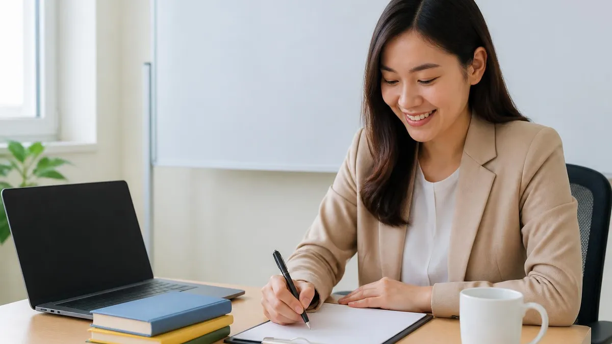 Pre-enrollment Checklist for the Best Tefl Courses - TEFL Certification Teaching English as a Foreign Language certificati...