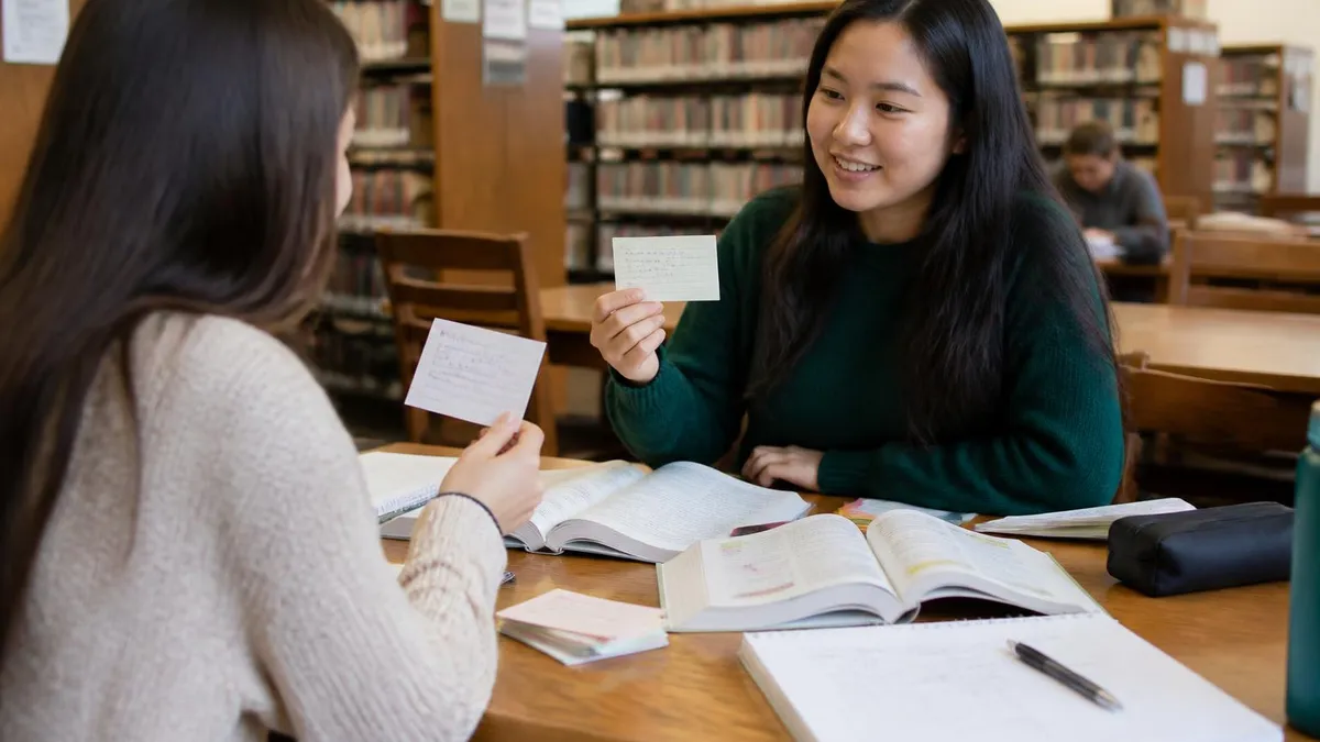 Teach English Abroad with Tefl - TEFL Certification Teaching English as a Foreign Language certification study resource
