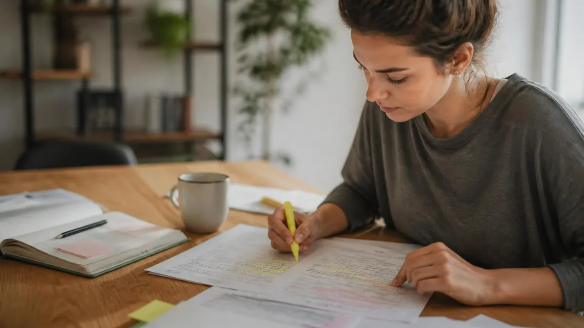 Teach English Abroad with Tefl - TEFL Certification Teaching English as a Foreign Language certification study resource