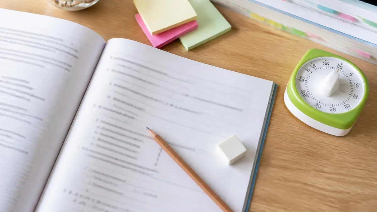 Teach English Abroad with Tefl - TEFL Certification Teaching English as a Foreign Language certification study resource