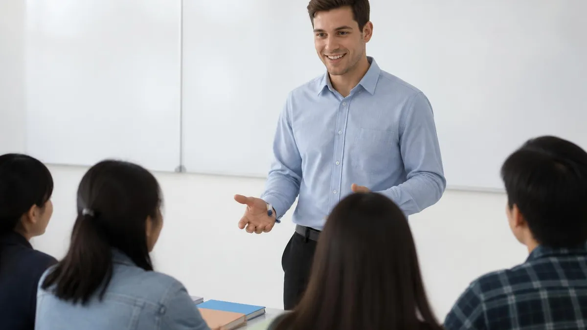 Tefl by the Numbers - TEFL Certification Teaching English as a Foreign Language certification study resource