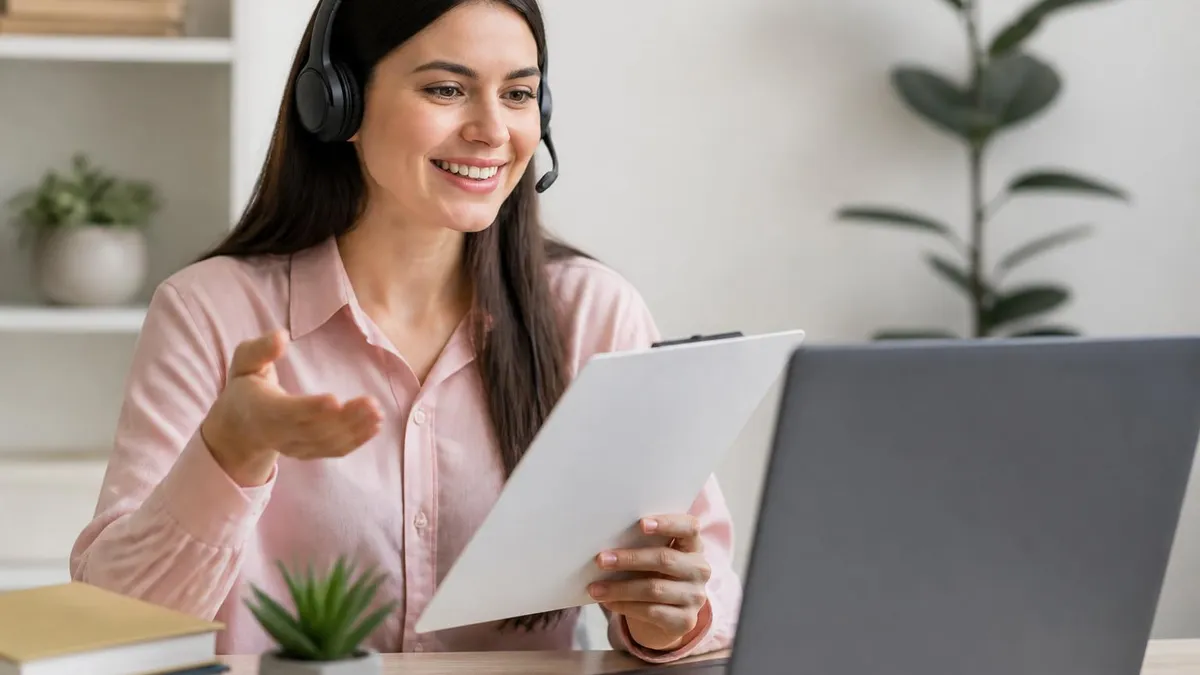 Tefl Certificate Online: Course Formats Compared - TEFL Certification Teaching English as a Foreign Language certification...