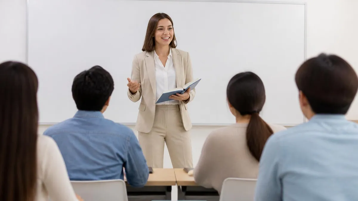 Tefl Certification by the Numbers - TEFL Certification Teaching English as a Foreign Language certification study resource