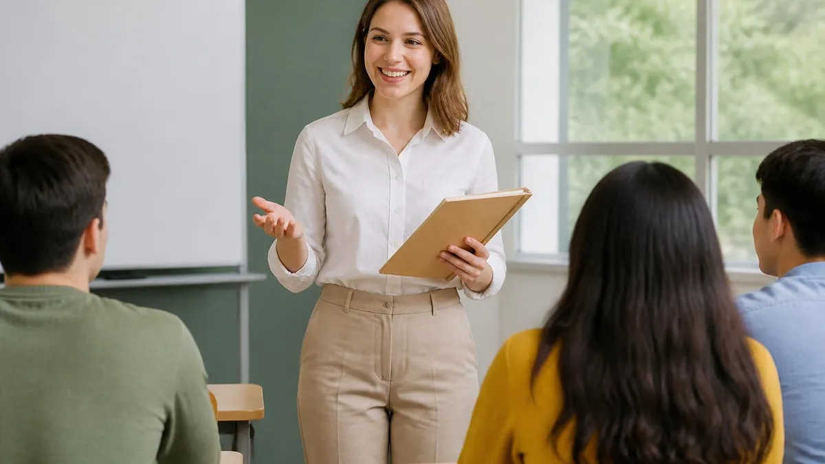 Tefl Country Snapshot - TEFL Certification Teaching English as a Foreign Language certification study resource