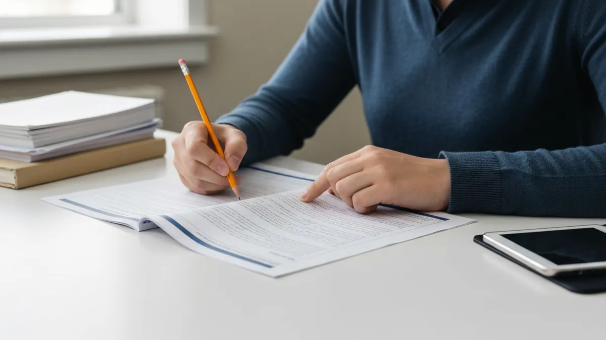 Tefl Internships - TEFL Certification Teaching English as a Foreign Language certification study resource