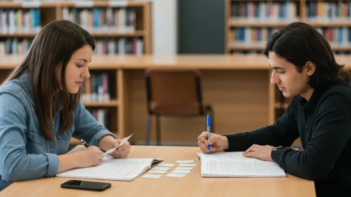 Tefl Internships - TEFL Certification Teaching English as a Foreign Language certification study resource