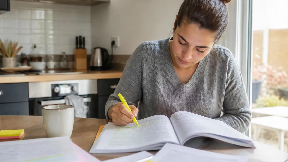 Tefl Jobs by Country - TEFL Certification Teaching English as a Foreign Language certification study resource