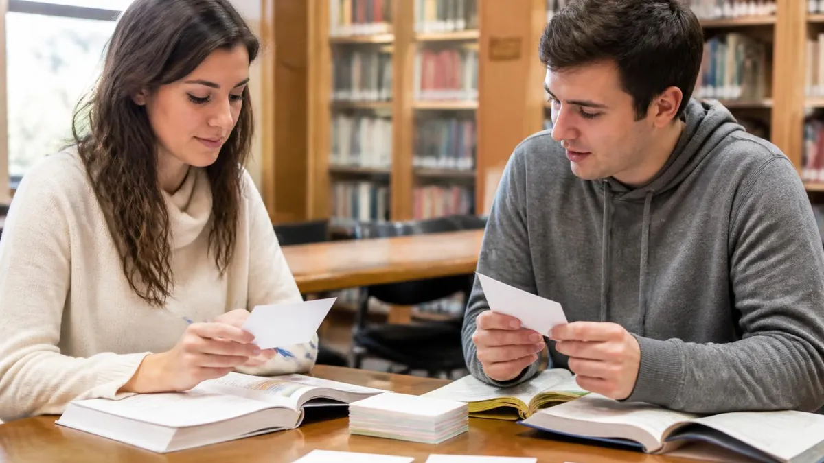 Tefl Jobs Japan - TEFL Certification Teaching English as a Foreign Language certification study resource