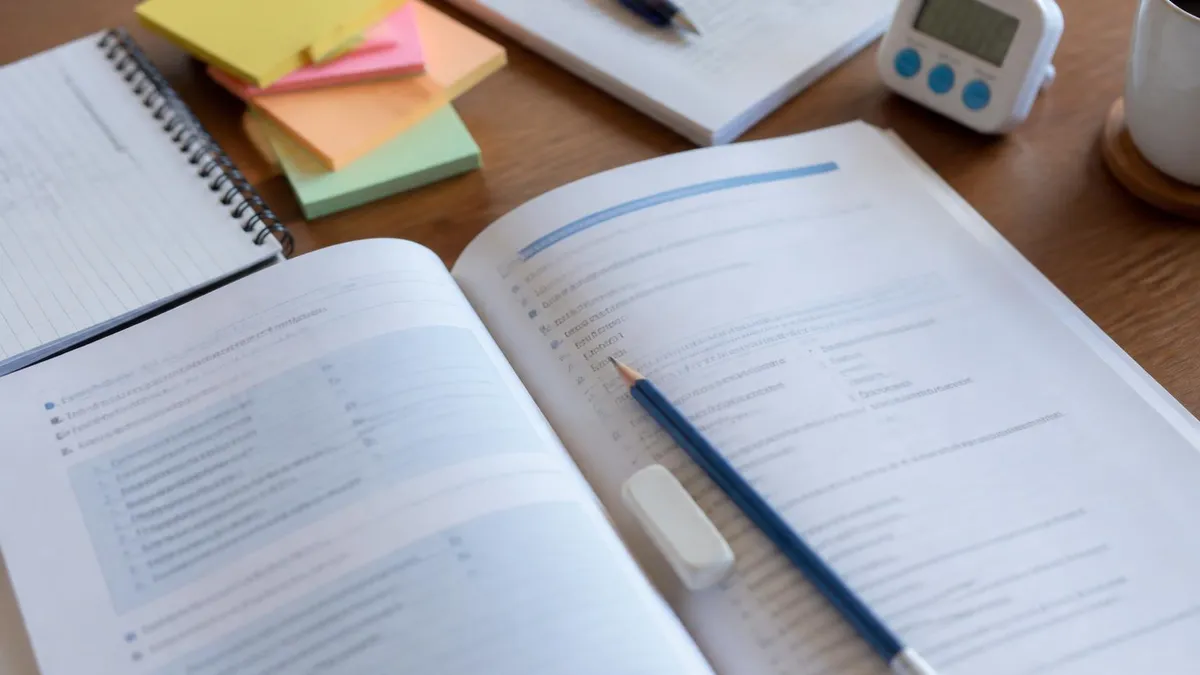 Tefl Jobs - TEFL Certification Teaching English as a Foreign Language certification study resource