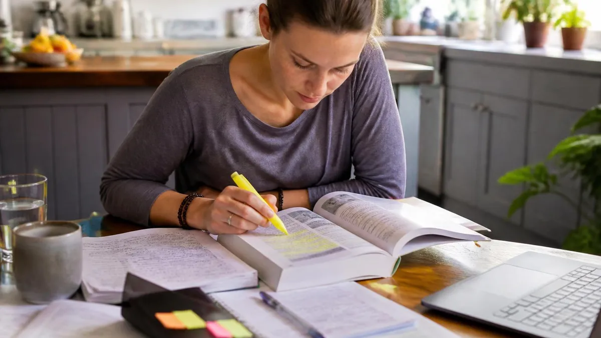 Tefl Summer Jobs - TEFL Certification Teaching English as a Foreign Language certification study resource