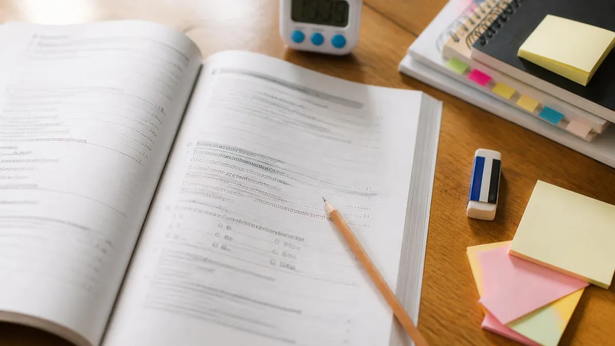 Tefl Teaching Methodology - TEFL Certification Teaching English as a Foreign Language certification study resource