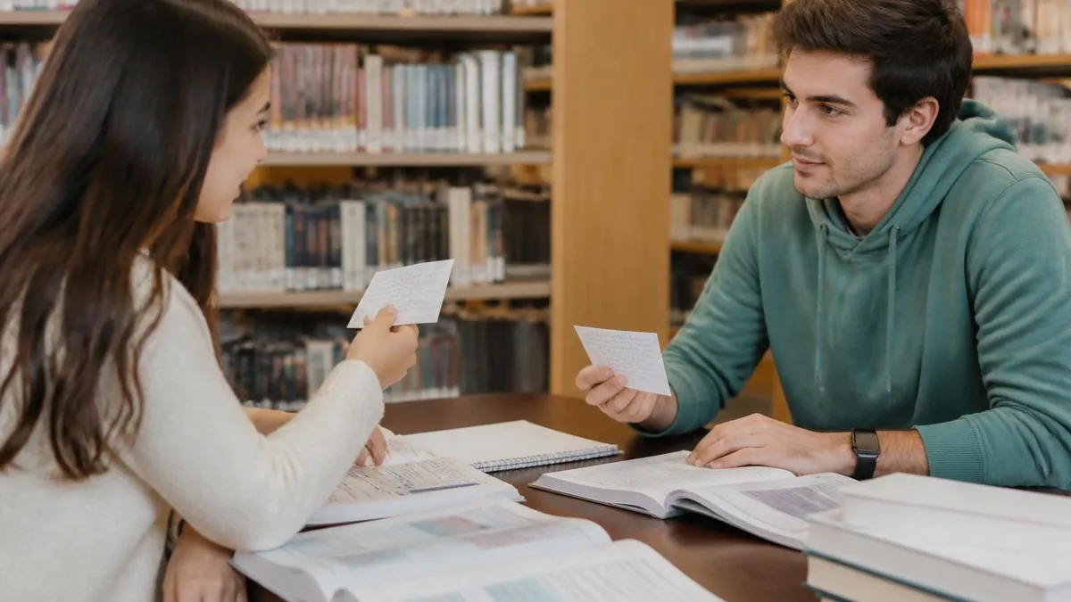Tefl Tesol Certificate - TEFL Certification Teaching English as a Foreign Language certification study resource