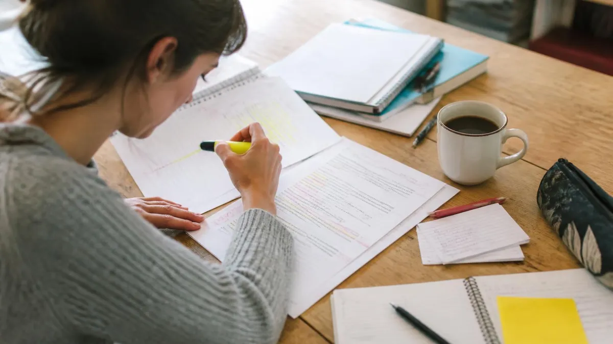 Tefl Tesol Certificate - TEFL Certification Teaching English as a Foreign Language certification study resource