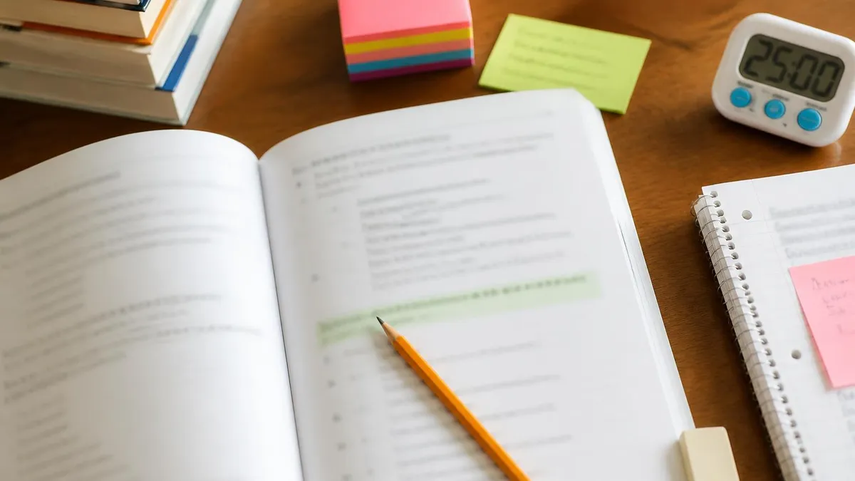 Tefl Tesol Certificate - TEFL Certification Teaching English as a Foreign Language certification study resource