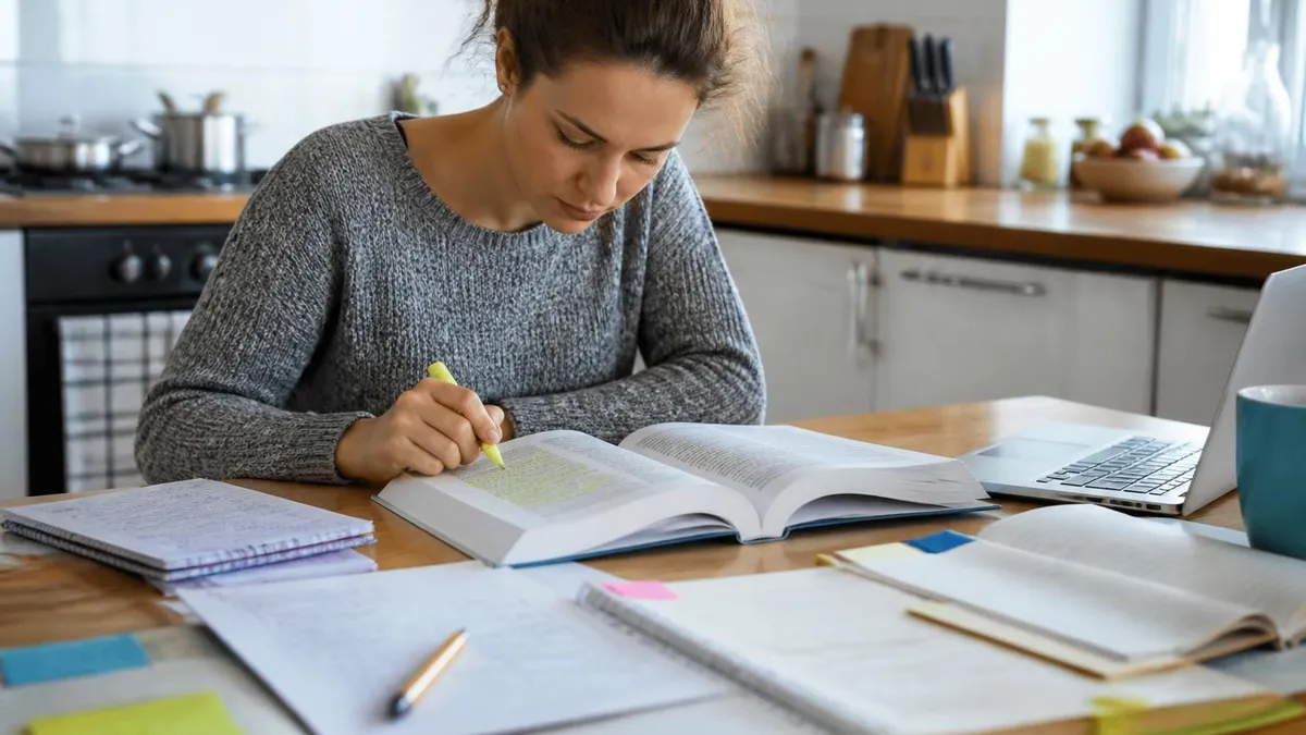 Best Online TEFL Certification: The Complete 2026 July Guide to Getting Certified
