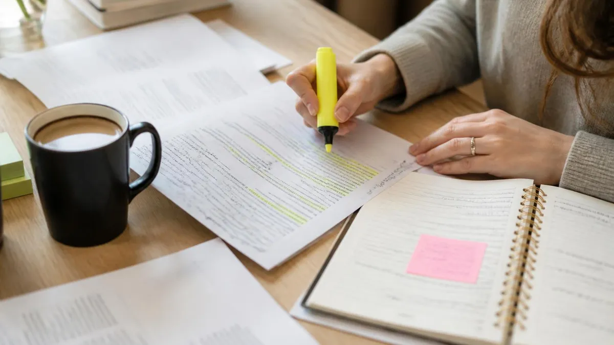 Best TEFL Certification 2026 July: Top Programs, Requirements, and How to Choose the Right One