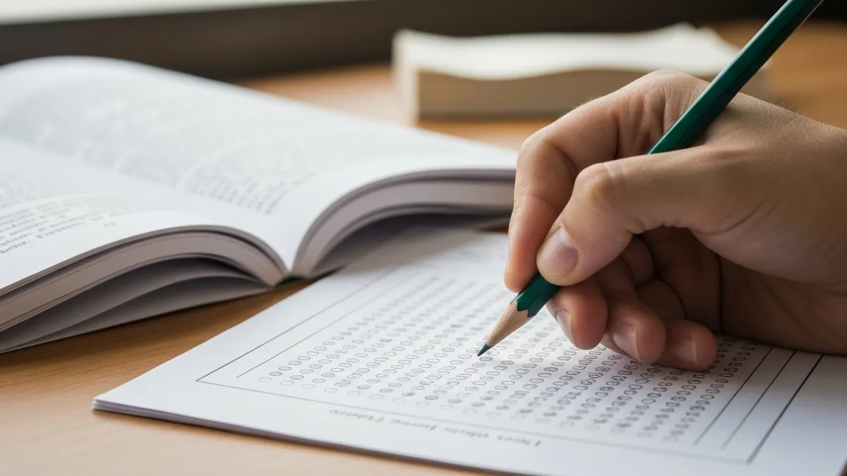 Best TEFL Certification Online: The Complete 2026 July Training Guide