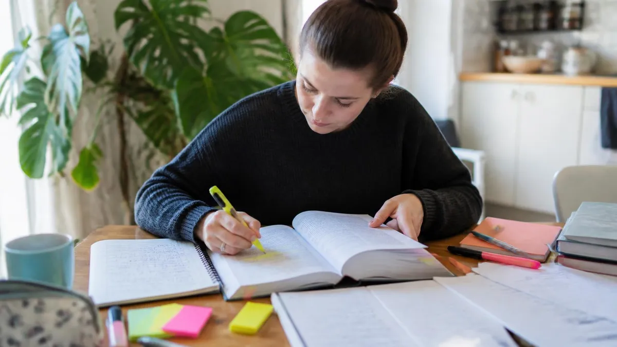 Best TEFL Courses 2026: Top-Rated Certifications, Costs, and Career Outcomes for US Teachers