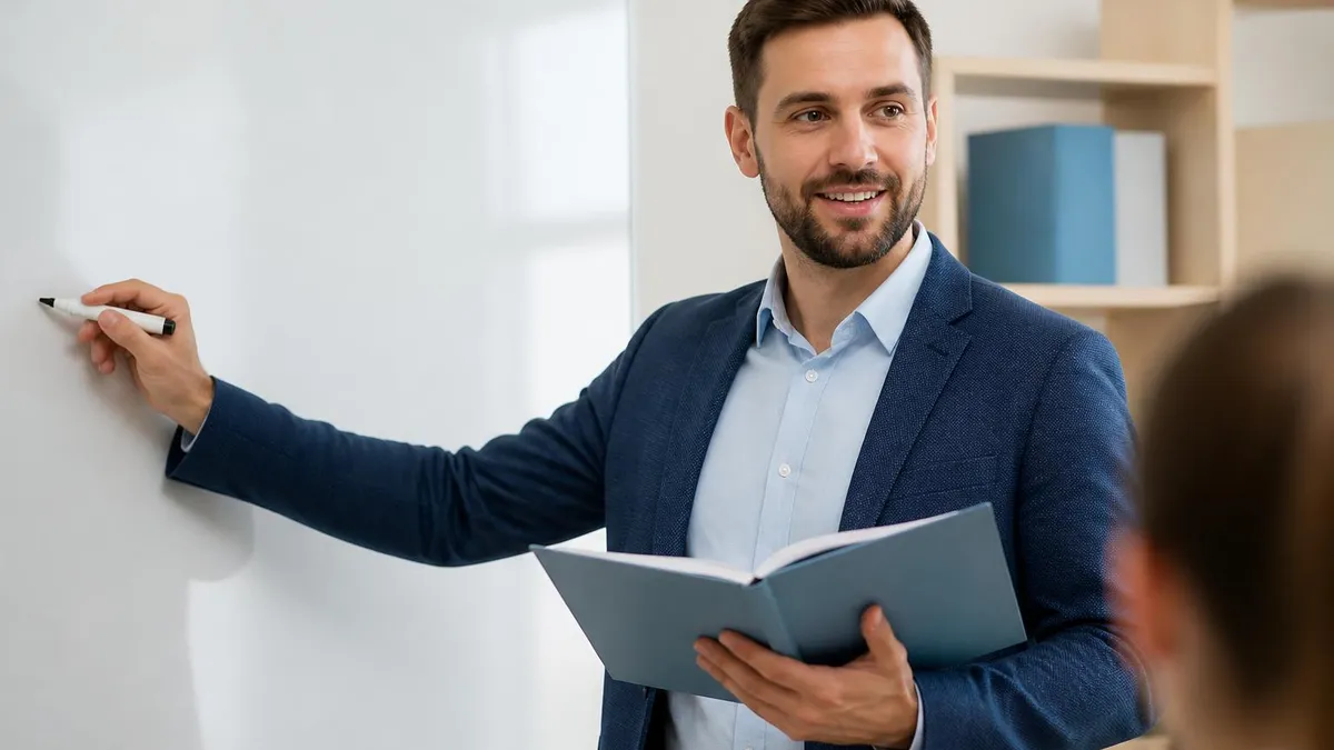 Best TEFL Courses 2026: Top-Rated Certifications, Costs, and Career Outcomes for US Teachers