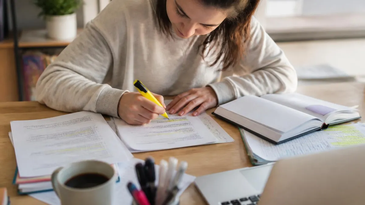 Bridge TEFL: Complete Guide to Courses, Costs, and Teaching Careers 2026 July