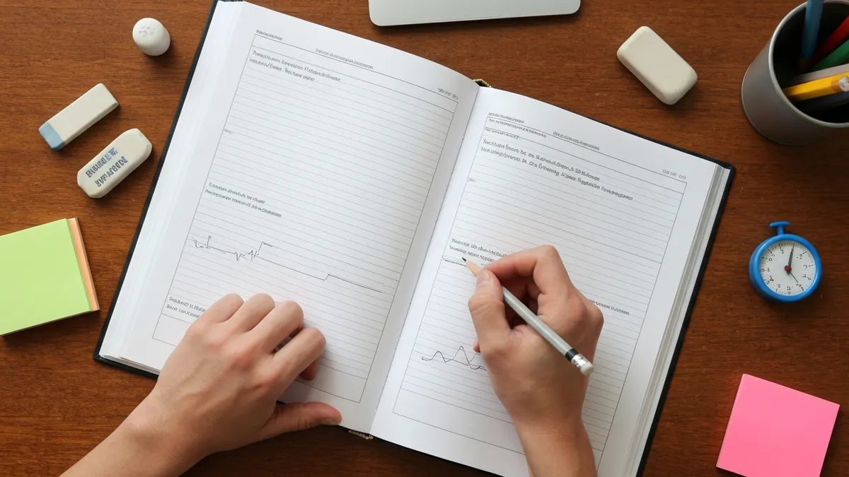 How Long Does It Take to Get TEFL Certified? Complete 2026 July Timeline Guide