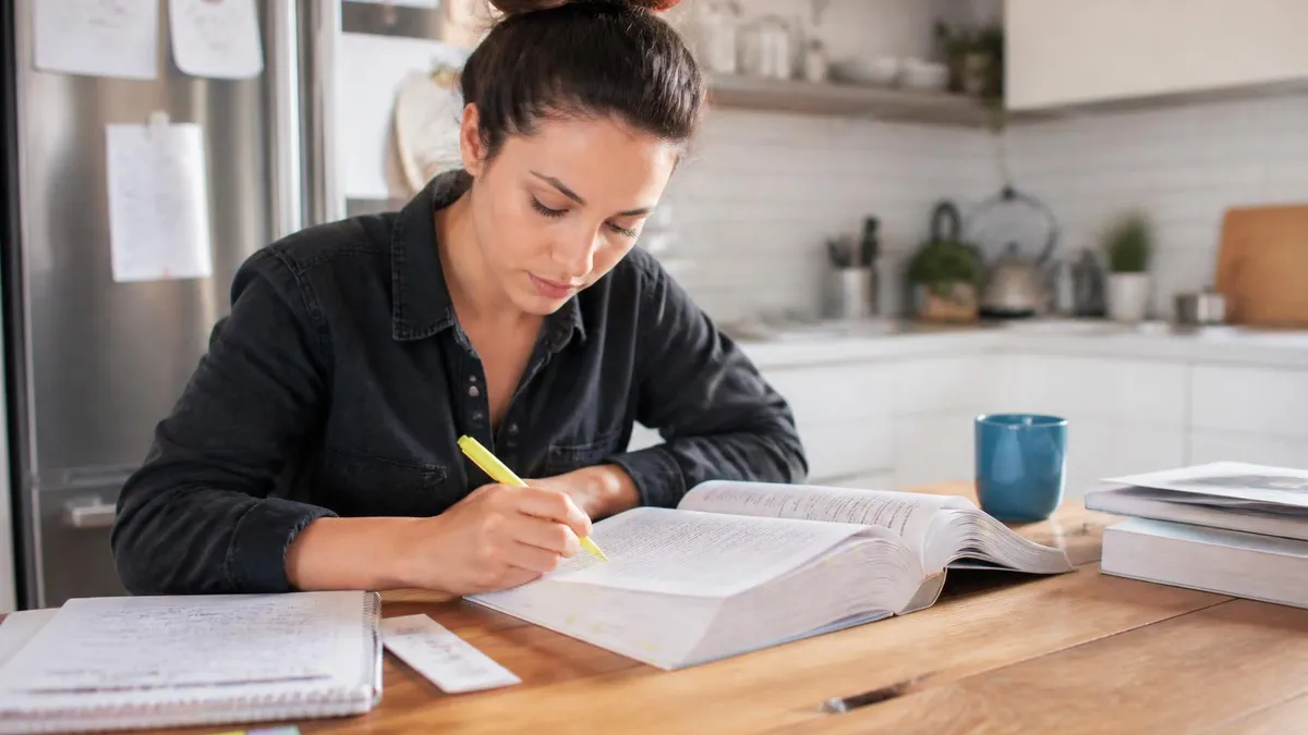 How to Get TEFL Certified: The Complete Step-by-Step Training Guide 2026 July
