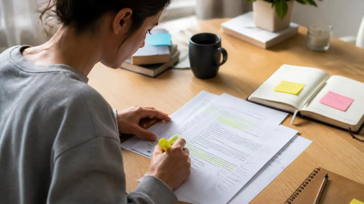 TEFL Certification Courses: The Complete Training Guide for 2026 July