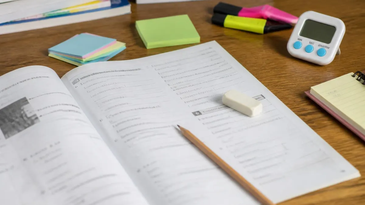 TEFL Courses Online: The Complete US Guide to Getting Certified and Teaching English Abroad in 2026 July